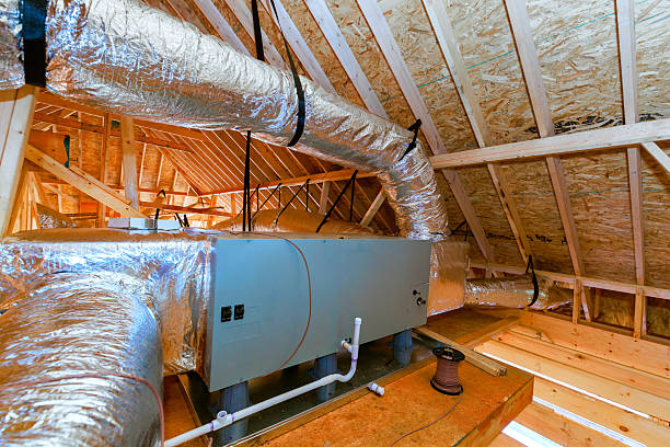 Top rated local Hvac specialists in Niagara Falls, NY